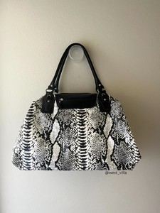 Anime Duffle Bag | eBay display picture 1