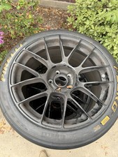 Wheels And Tires Wheels And Tires