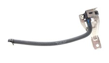 New Motorcraft Exhaust Gas Pressure Sensor Front Dpfe-73 F-250 F-350 6.7l 17-22