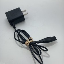  M Philips Norelco Shaver AC Adapter Power Cord HQ8505