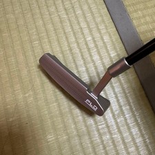 PING PLD ANSER2 34 Inches