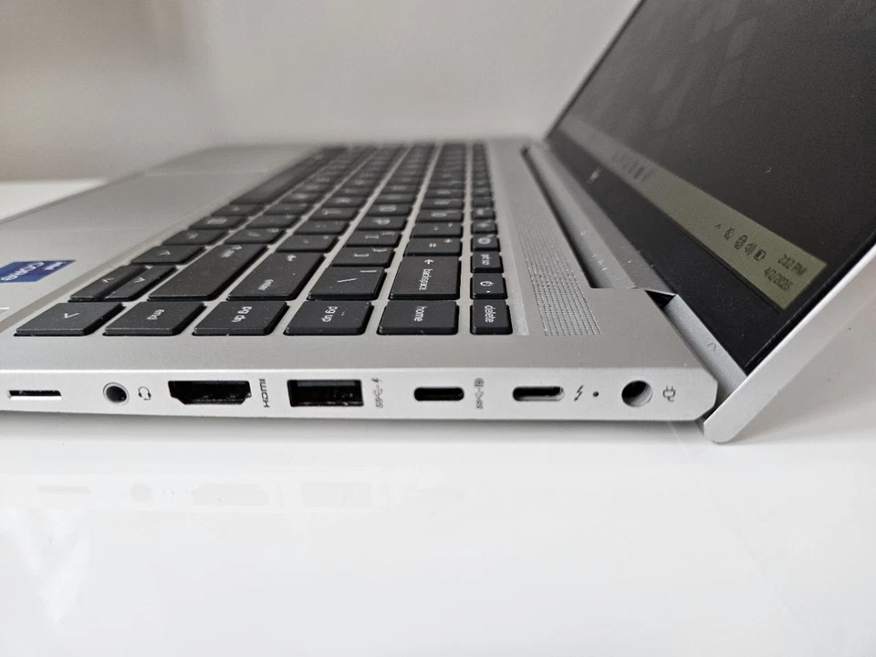 product-image-3