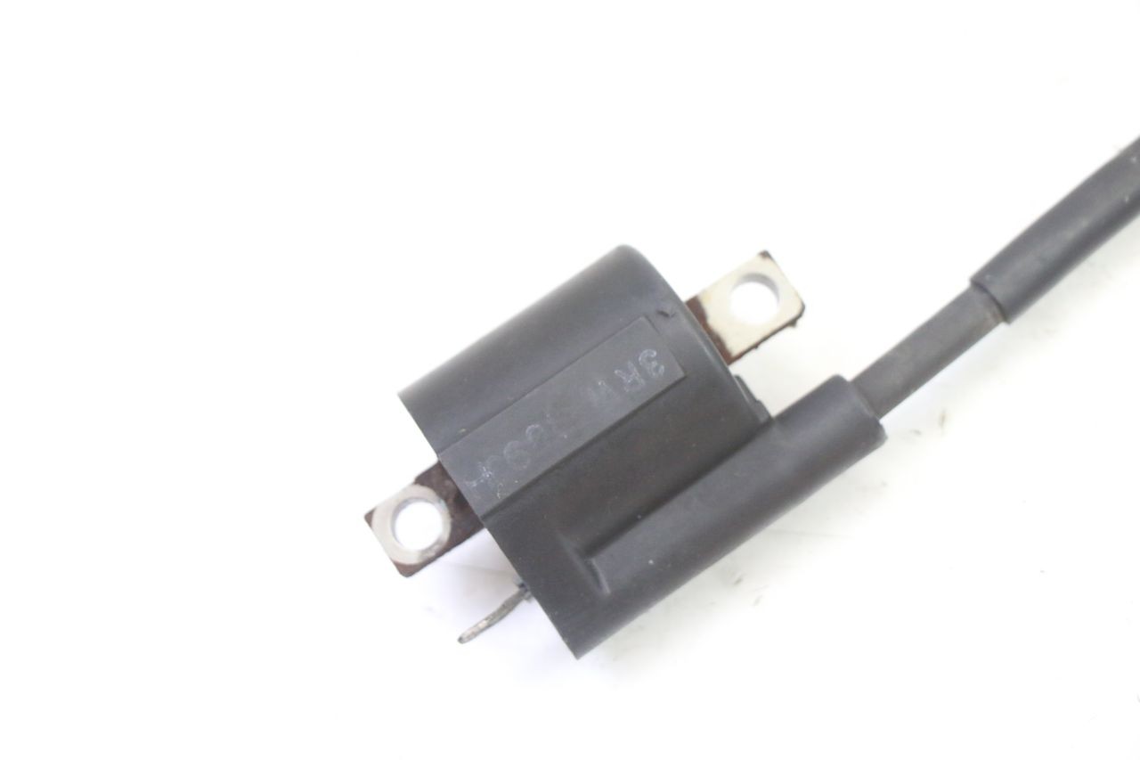 COIL - YAMAHA TDR DELTABOX 125 (1993 - 2003)