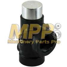 1PC 54750369 Minimum Pressure Check Valve for Ingersoll Rand Air Compressor New