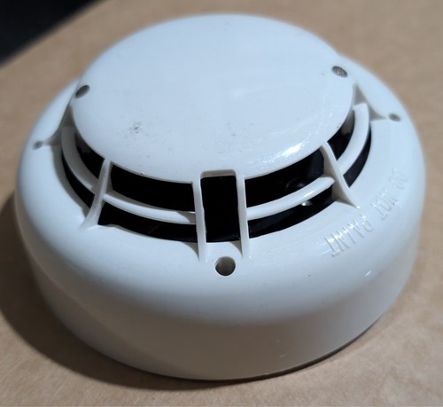 Silent Knight SD505-PHOTO (China) - SAME DAY SHIPPING