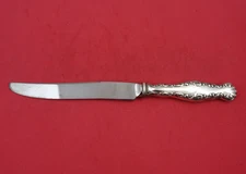 Louis XV by Whiting-Gorham Sterling Silver Regular Knife New French HH WS 9"