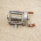 PFLUEGER SKILKAST NO.1953 Vintage fishing reel — photo 3
