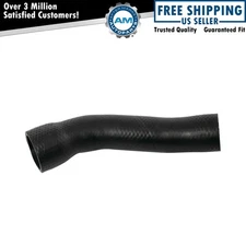 Rear Fuel Tank Filler Hose For 80-96 Ford Bronco