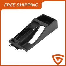 Portaoggetti bracciolo centrale PER BMW Serie 3 E46 Touring 51168218305