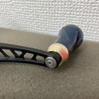 Foto 6 di 10