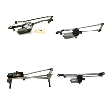 Misc. 2006 CHRYSLER TOWN & COUNTRY