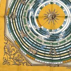 Bild 10 von 12
