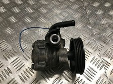 Pompe direction assistée Kia PICANTO