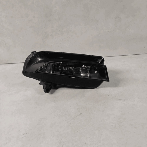 1NE01083202 Nebelscheinwerfer Rechts AUDI A5/S5 (8T) 2.0 TFSI (155Kw) Cpe