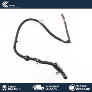 Lichtmaschine Kabelbaum Mercedes E-Klasse W212 250 CDI A2124405513