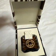 Guerlain vol de nuit 30ml / 1 Oz Vintage Extrait EDP Eau de Parfum unused rare