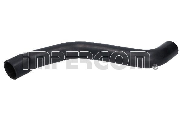 ORIGINAL IMPERIUM Kühlerschlauch 221418 für OPEL