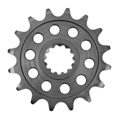 ランブロス　2003 BLDR 525-16T Motorcycle Front Sprocket For Kawasaki ZX-9R 2002