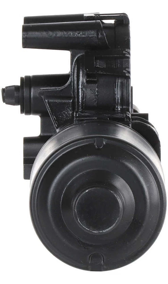 Motor limpiaparabrisas A-1 40-1070 para Buick Enclave 2012-08, Terraza 2007-05 Chevrolet Foto 2 de 4