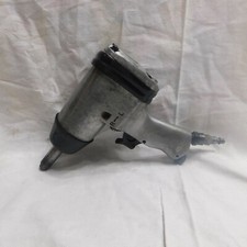 1/2" Drive Air Impact Wrench
