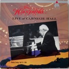 Piano Masters on 5 great laserdiscs—Barenboim, Schiff, Solti, Horszowski — photo 4