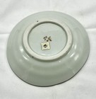 Foto 3 di 6