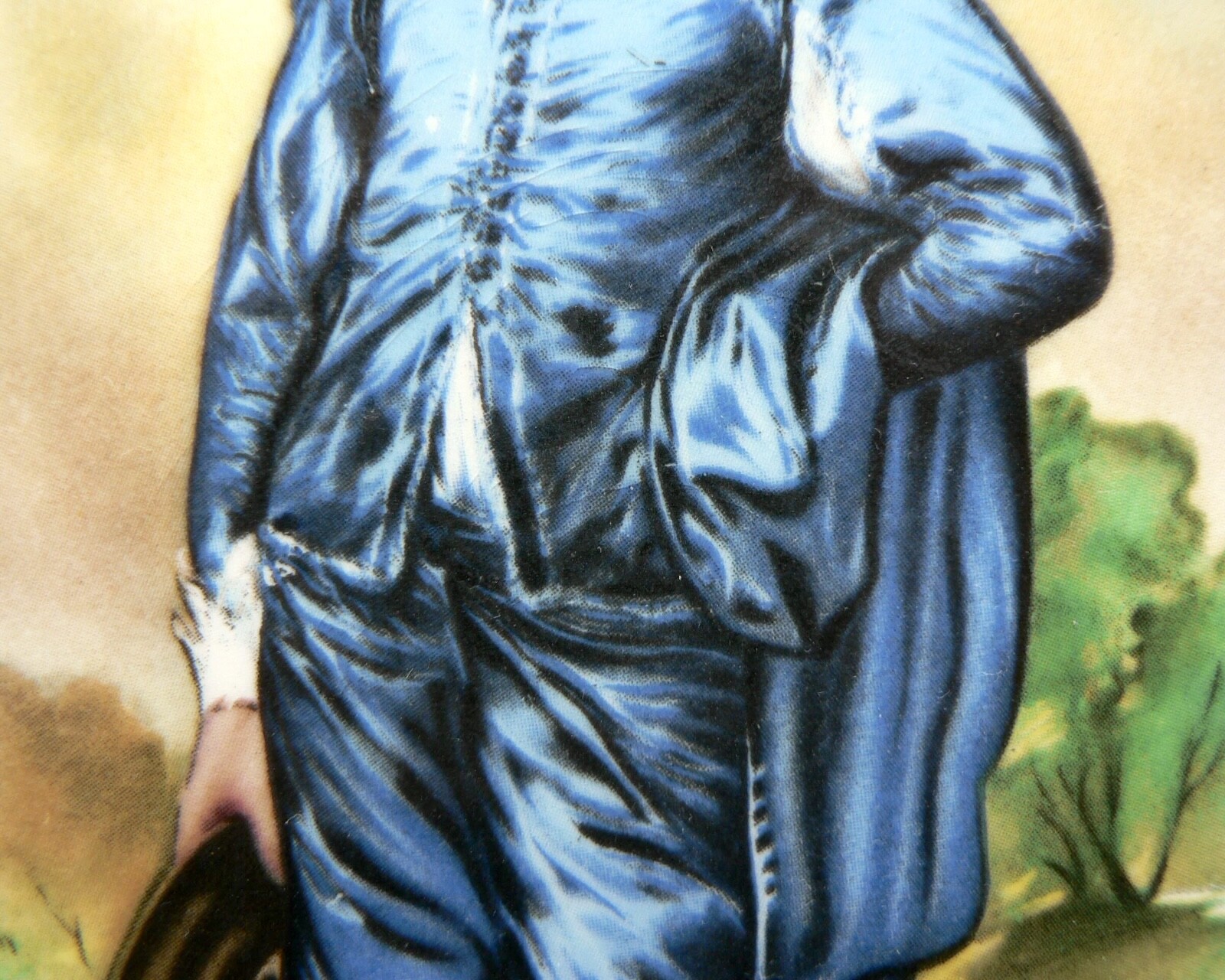 Picture 5 of 7