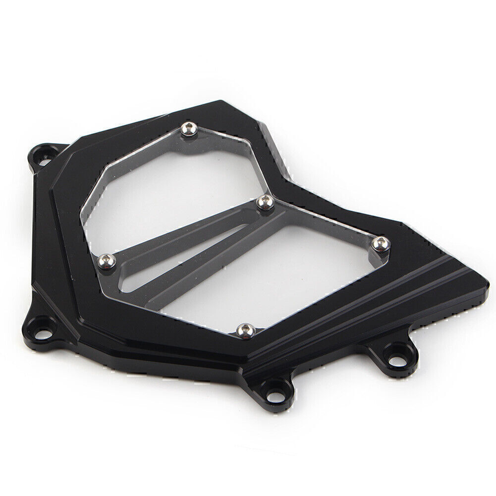 リクエスト品 Adidas ZX9000 25th Anniversary Edition. The colourway was