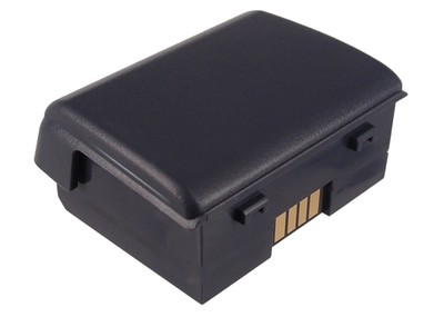 Premium Akku für VeriFone VX670 Funkterminal Qualitätszelle NEU
