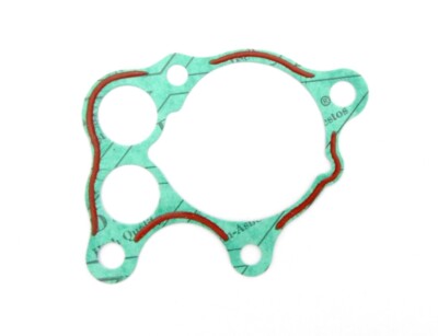 Purchase K&S Water Pump Repair Kit Fits Honda CR500R 1985-2001 In Grand - Foto 4