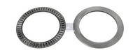 Nadellager DT Spare Parts 6.46564 D:100Mm D:135Mm