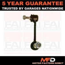 Fits Mazda MX-5 626 CX-7 + Other Models MFD Front Rear Stabiliser Link #1