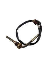 SKODA RAPID NH 1.6 66kw Abgastemperatur Lambdasonde LAMBDA sensor 03L906088FG