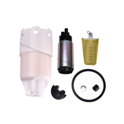 Fuel pump Repair kit for Atrai S220V S230V S220G S221G S230G S231G 23300-97501