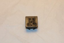 Flash Shoe For Nikon SB28 New Style FSA03101-129-1 SB-28 NEW