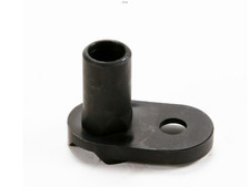 2182179 Genuine Whirlpool Refrigerator Door Cam KitchenAid Door Closer Made USA