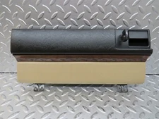 ⚙26677⚙ Mercedes-Benz C124 220CE Coupe Glove Box Door RHD With Key