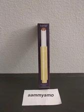 TARTE MARACUJA -Juicy Glow Highlighter Pen BRONZE GLOW 