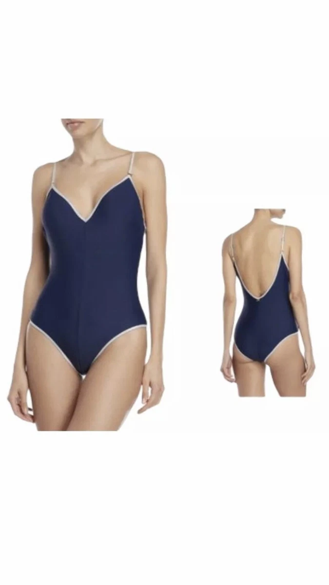 Sam edelman bathing suits hotsell