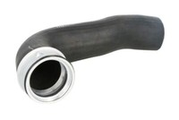 Thermotec Turbo Ladeluftschlauch FüR Audi A3 EOS Golf Jetta Passat B6 Scirocco