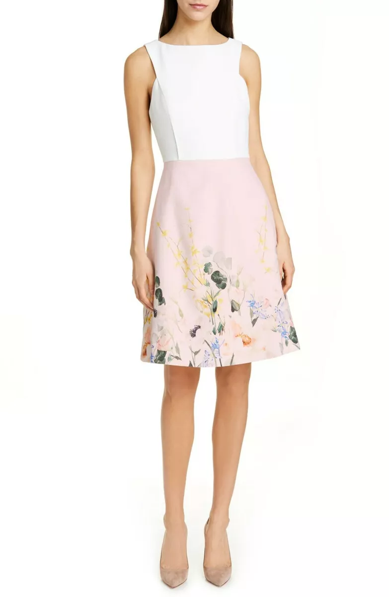 Ted clearance baker kalla