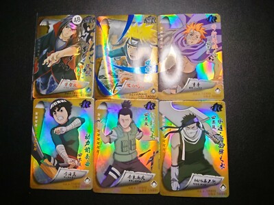 s-l400.jpg