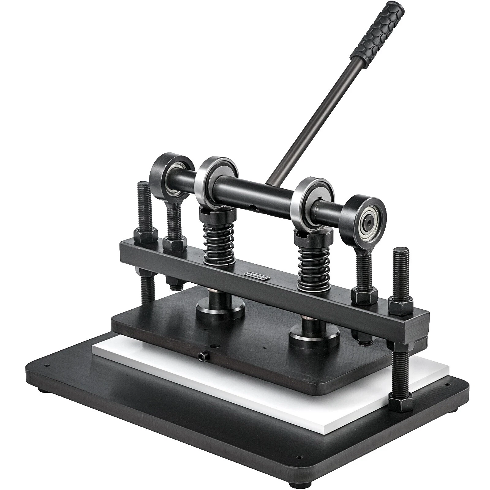 Scrapbooking Die Die Cutters Machines