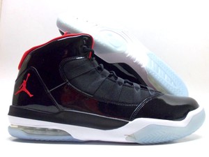 jordan max aura red release date