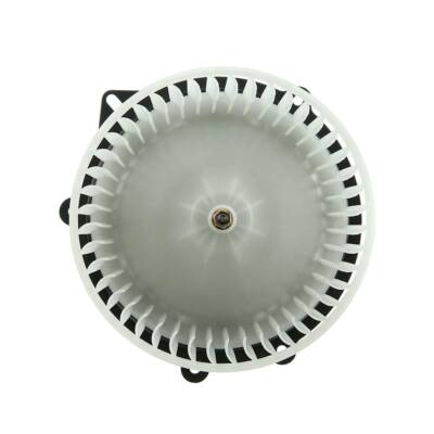 1991-2003 Ford Escort Blower Motor - Replacement 819-146