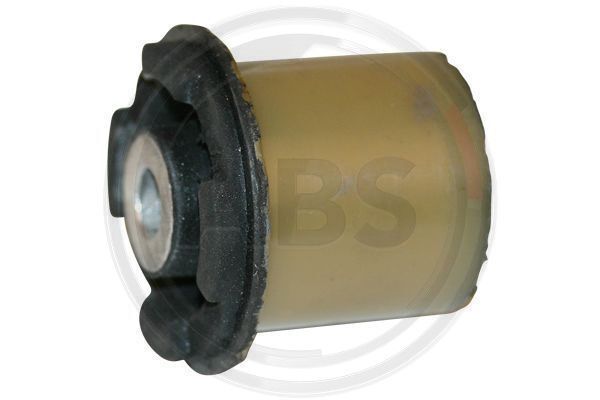 270226 A.B.S. Control Arm-/Trailing Arm Bush for OPEL,VAUXHALL