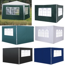 Canopy Only for Camelot Regency 3m X 3m 