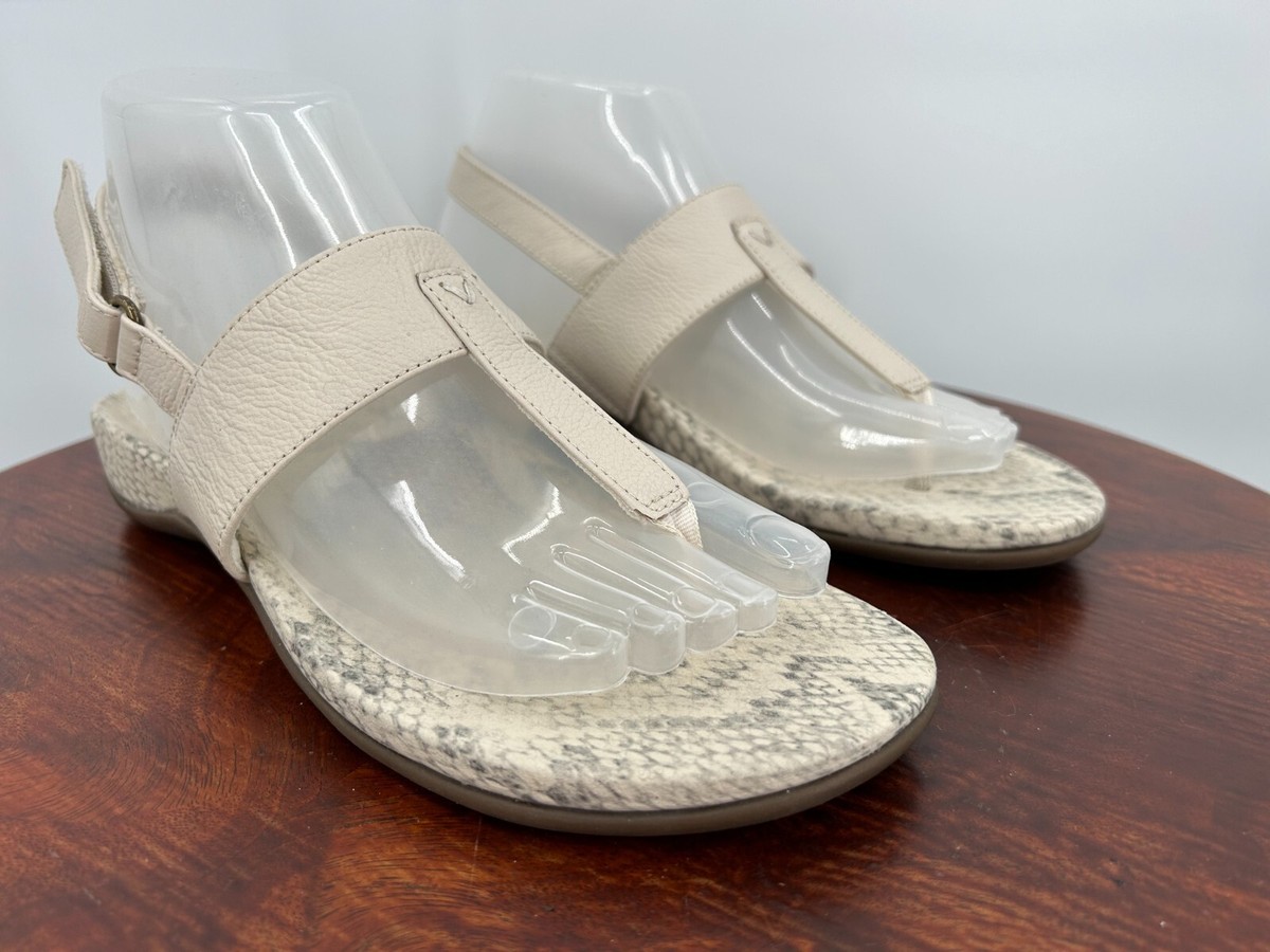 Flipside White Two Band Sandals Chloe Sandals For Women Sandals