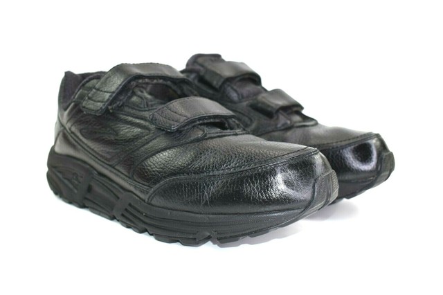 brooks vapor 4 womens brown