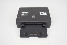 HP EliteBook ProBook Advanced HSTNN-I10X Laptop Docking Station